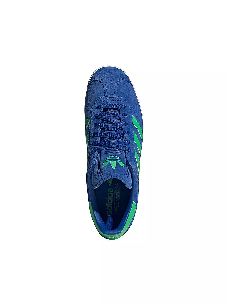 ADIDAS ORIGINALS | Zapatillas | 