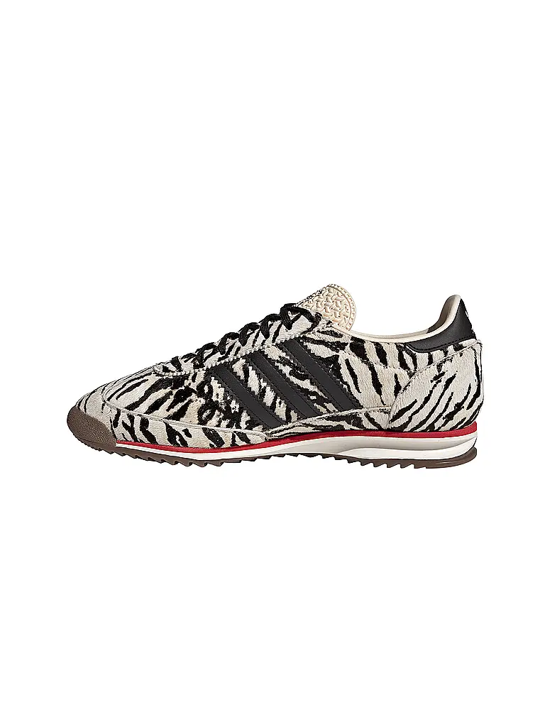ADIDAS ORIGINALS | Zapatillas |