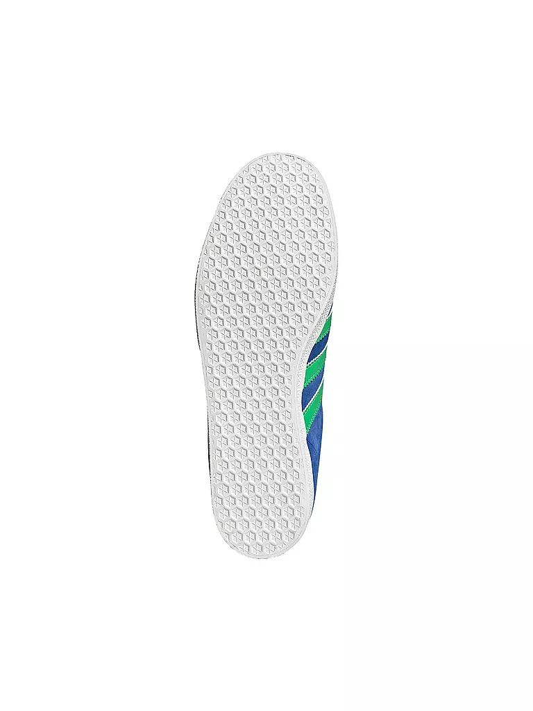 ADIDAS ORIGINALS | Zapatillas | 