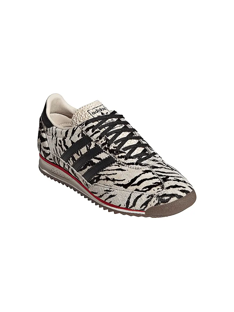 ADIDAS ORIGINALS | Zapatillas |