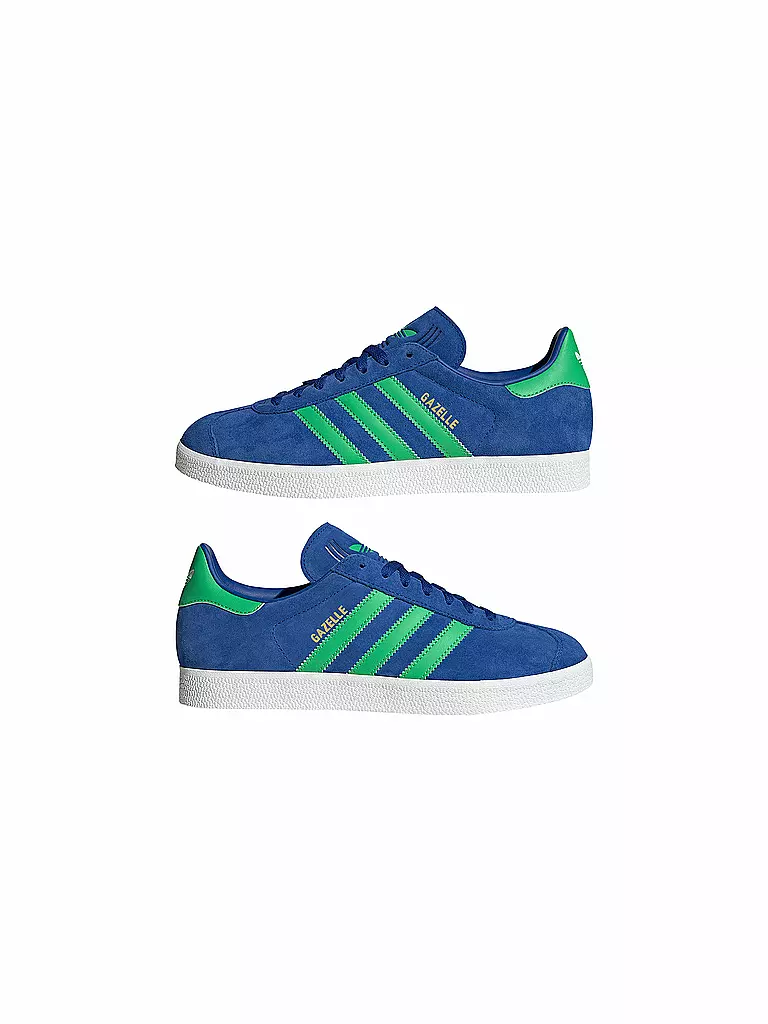 ADIDAS ORIGINALS | Zapatillas | 