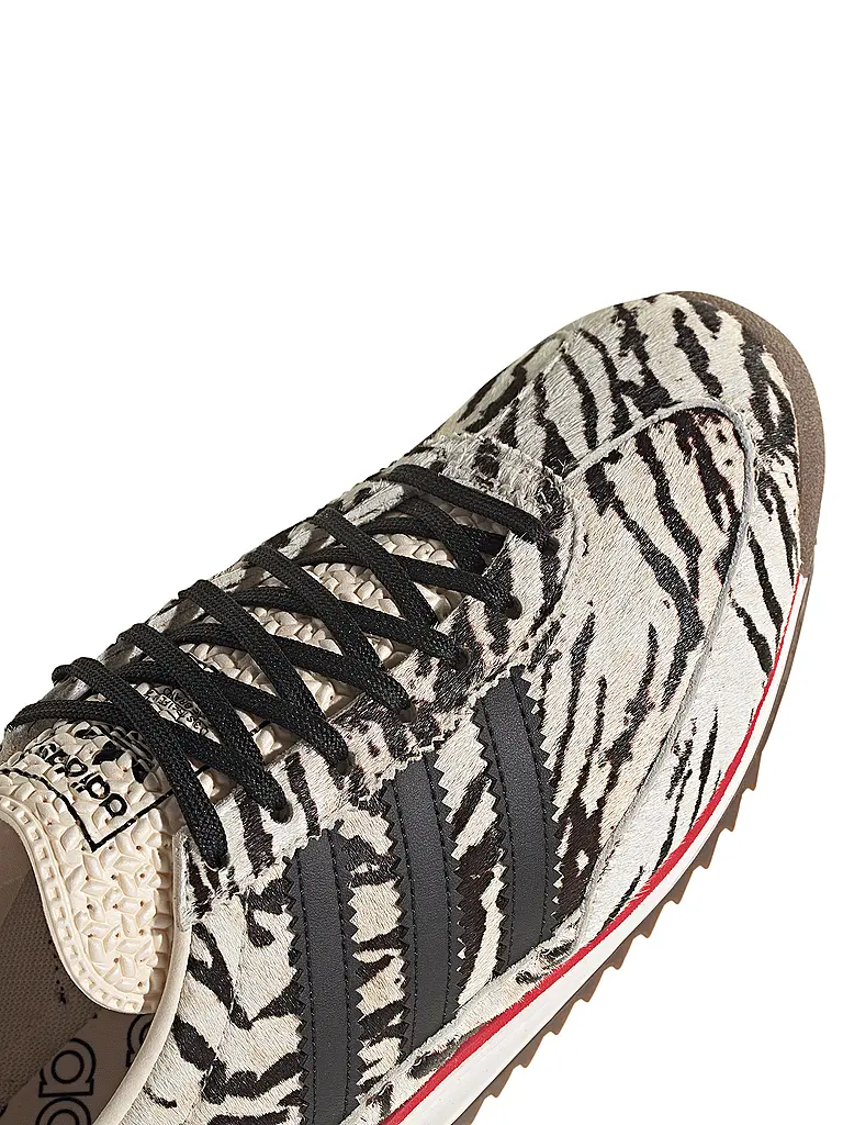 ADIDAS ORIGINALS | Zapatillas |