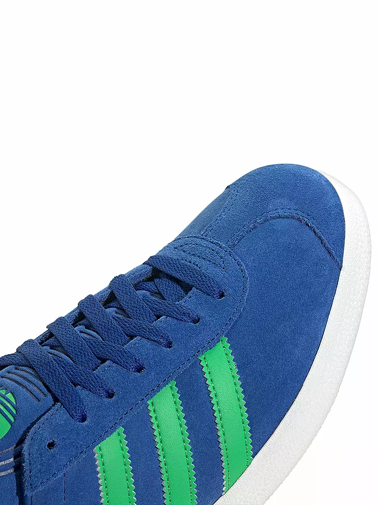 ADIDAS ORIGINALS | Zapatillas | 
