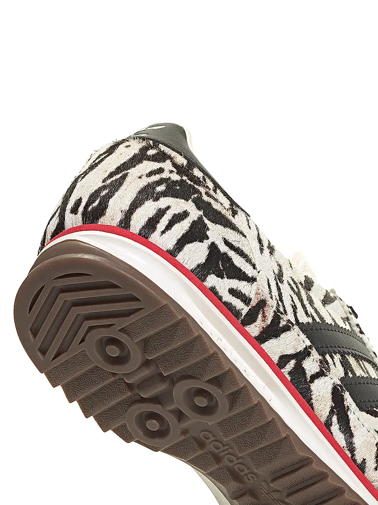 ADIDAS ORIGINALS | Zapatillas |