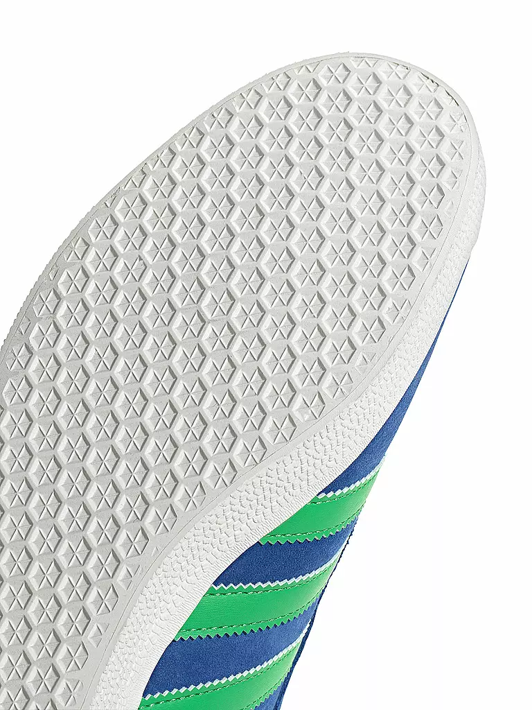 ADIDAS ORIGINALS | Zapatillas | 