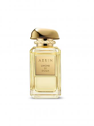 AERIN | Limone di Sicilia Eau de Parfum 50 ml
