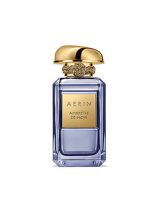 AERIN | Ambrette de Noir Eau de Parfum 50 ml