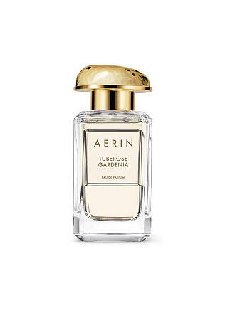 AERIN | Tuberose Gardenia Eau de Parfum 50ml