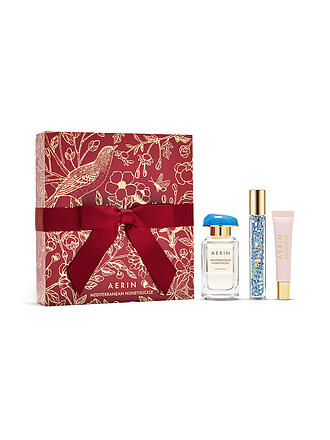 AERIN | Set de regalo - Mediterranean Honeysuckle Gift Set 50ml / 7ml