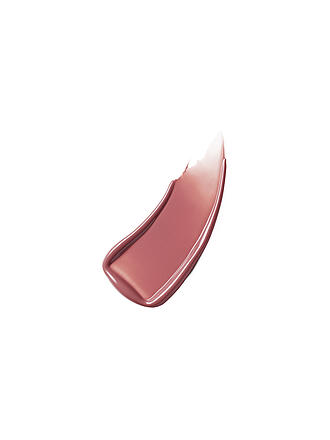 AERIN | Aerin Bálsamo Labial con Color (02 Petal Pink)