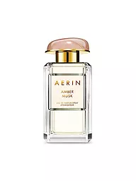 AERIN | Amber Musk Eau de Parfum Spray 50ml | Sin color