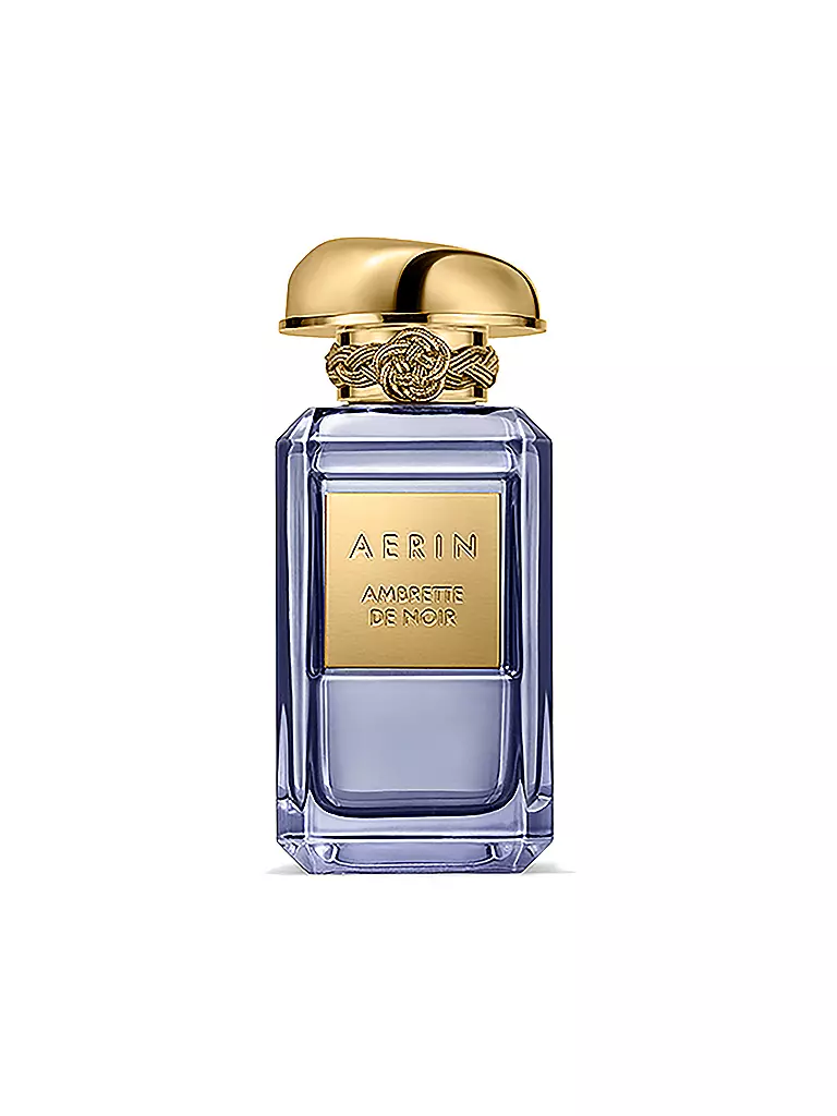 AERIN | Ambrette de Noir Eau de Parfum 50 ml | Sin color