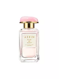 AERIN | Fleur de Peony Eau de Parfum 50ml | Sin color