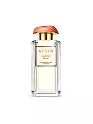 AERIN | Hibiscus Palm Eau de Parfum Spray 100ml | Sin color