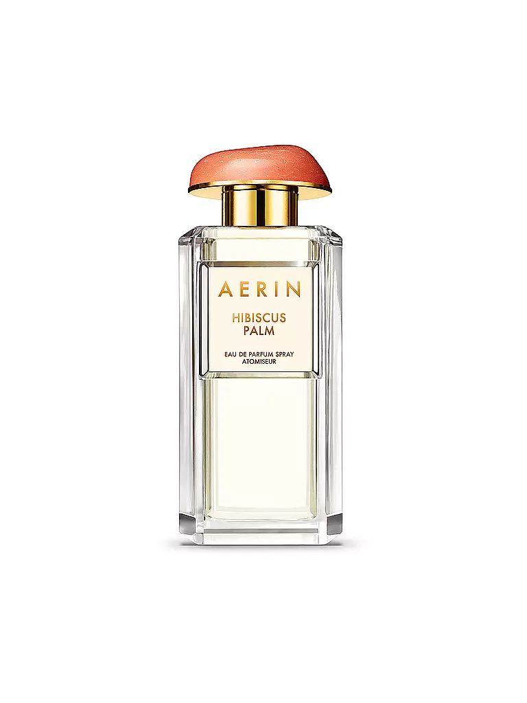 AERIN | Hibiscus Palm Eau de Parfum Spray 100ml | Sin color