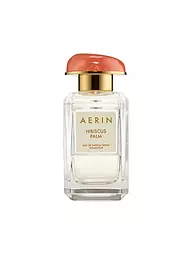 AERIN | Hibiscus Palm Eau de Parfum Spray 50ml | Sin color
