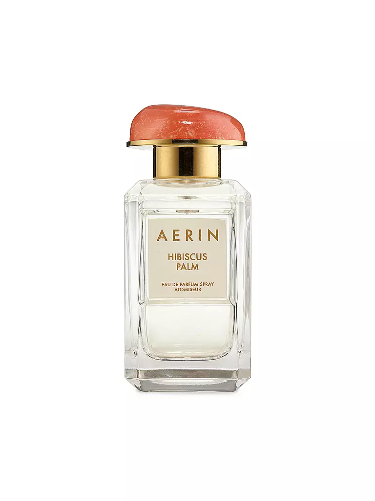 AERIN | Hibiscus Palm Eau de Parfum Spray 50ml | Sin color