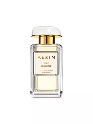 AERIN | Ikat Jasmine Eau de Parfum Spray 50ml | Sin color