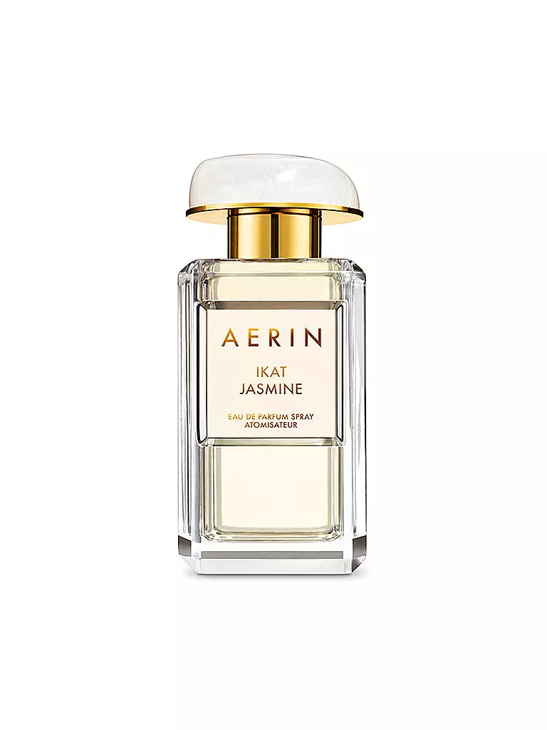 AERIN | Ikat Jasmine Eau de Parfum Spray 50ml | Sin color
