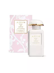 AERIN | Joyful Bloom Eau de Parfum 50ml | Sin color