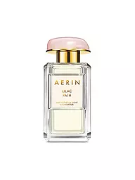 AERIN | Lilac Path Eau de Parfum Spray 50ml | Sin color