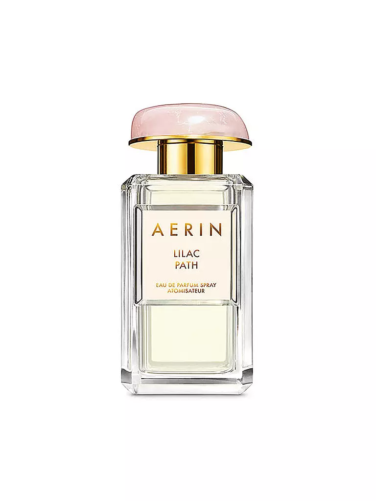 AERIN | Lilac Path Eau de Parfum Spray 50ml | Sin color