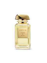 AERIN | Limone di Sicilia Eau de Parfum 50 ml | Sin color