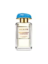 AERIN | Mediterranean Honeysuckle Eau de Parfum Spray 100ml | Sin color