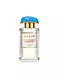 AERIN | Mediterranean Honeysuckle Eau de Parfum Spray 50 ml | Sin color