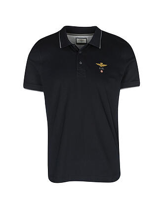 AERONAUTICA MILITARE | Polo