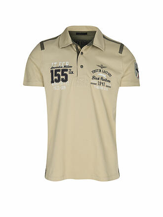 AERONAUTICA MILITARE | Poloshirt