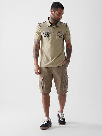 AERONAUTICA MILITARE | Poloshirt