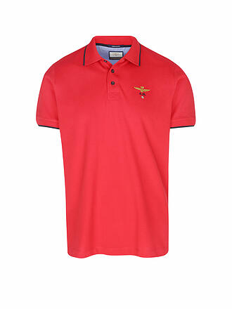 AERONAUTICA MILITARE | Polo