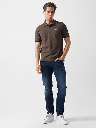 AERONAUTICA MILITARE | Polo