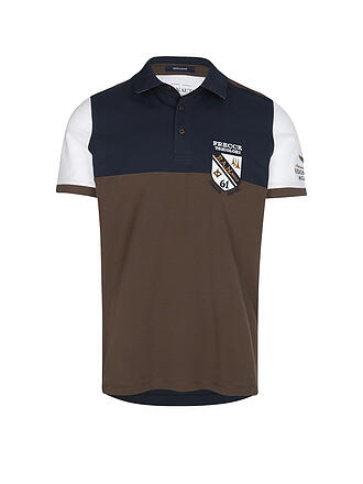 AERONAUTICA MILITARE | Polo