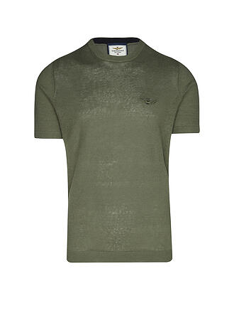 AERONAUTICA MILITARE | Camiseta