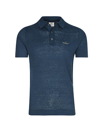 AERONAUTICA MILITARE | Polo