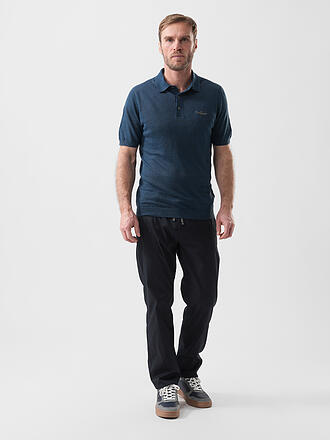 AERONAUTICA MILITARE | Polo