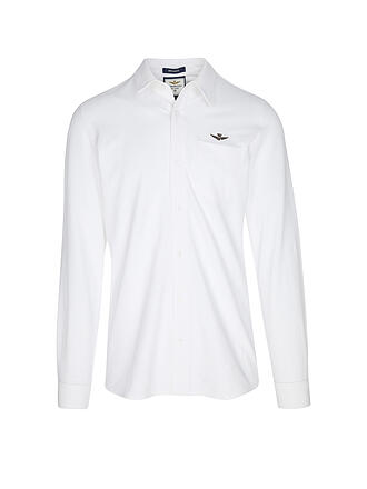 AERONAUTICA MILITARE | Camisa