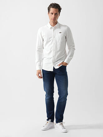 AERONAUTICA MILITARE | Camisa