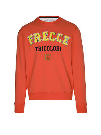 AERONAUTICA MILITARE | Suéter