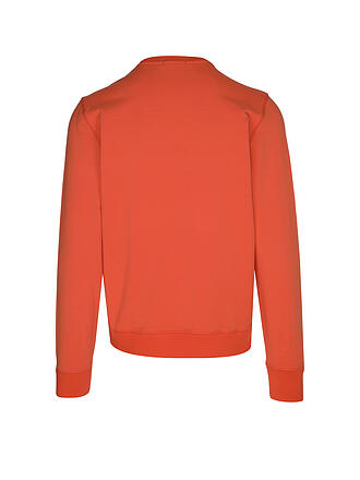 AERONAUTICA MILITARE | Suéter