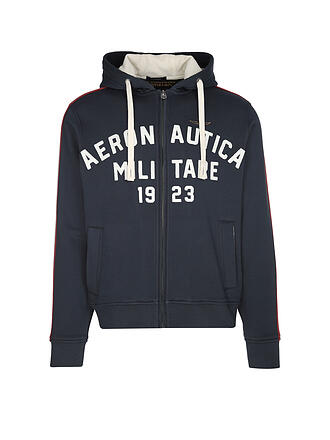 AERONAUTICA MILITARE | Sudadera con capucha - Hoodie