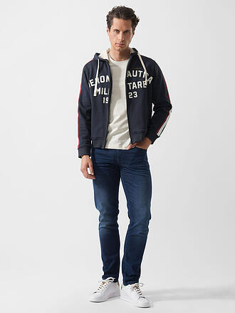 AERONAUTICA MILITARE | Sudadera con capucha - Hoodie