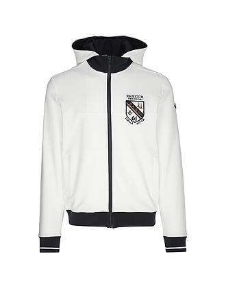 AERONAUTICA MILITARE | Sudadera con capucha - Hoodie