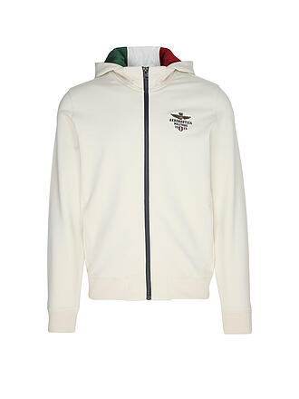 AERONAUTICA MILITARE | Sudadera con capucha - Hoodie