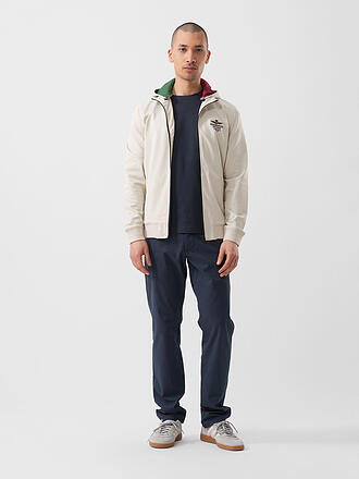 AERONAUTICA MILITARE | Sudadera con capucha - Hoodie