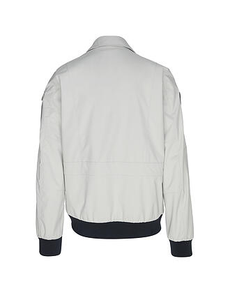 AERONAUTICA MILITARE | Fieldjacket