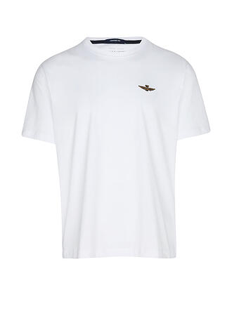 AERONAUTICA MILITARE | Camiseta