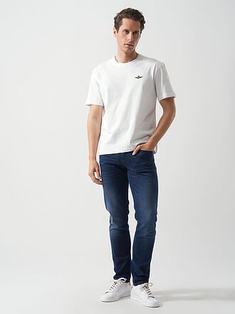 AERONAUTICA MILITARE | Camiseta